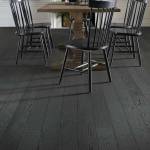 SW583-09016 - small 