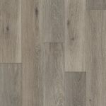 RST8-28610 Haven Oat - small 1