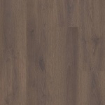 07226-3341V - small 1