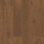 SW707-07076 - small 1