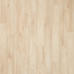 PSR04-02 - small 1