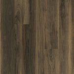 00769_5M304 - small 1