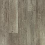 FTS21-936 - small 2