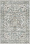 JZ696798885 - small 1