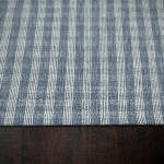 SM692531500 - small 3
