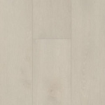 P1041-D8204 - small 1