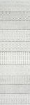 LT698140190 - small 2