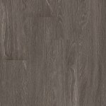 00564_5M303 - small 1
