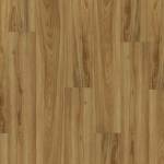 P2208-M5424 - small 1