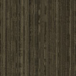00500_54920 - small 1