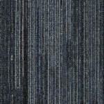2B195-559 - small 1
