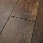 RST-185671 Arcadia Firewood - small 3