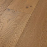 AA829-17038 - small 1