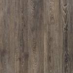 FTS21-892 - small 1