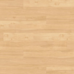 RL49 - small 1