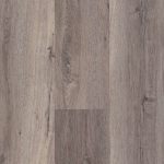 05003_045VF - small 1