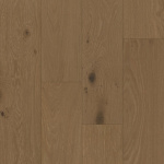 P1048 -D7007 - small 1