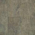 00595_2026V - small 1