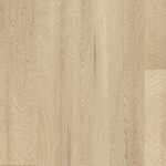 PTL05-469 - small 1