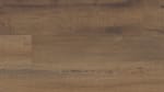 VV659-03011 - small 1