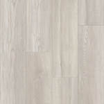 P1046-D2904 - small 