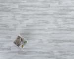MAR680 - small 2