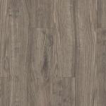 SL438-09014 - small 1