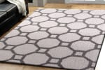 SI695903119 - small 