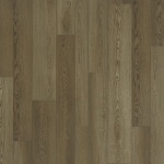UTV21-873 - small 1