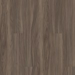 00150_2545V - small 1