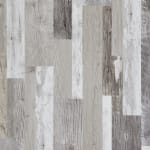 APX051 - small 1