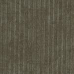 00700_54917 - small 1