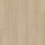 P2239-M1711 - small 1