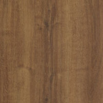 IVO39-518 - small 1