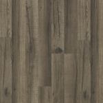 05031_SL110 - small 1
