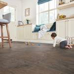 RKT3002-G - small 