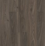 00915_2032V - small 1