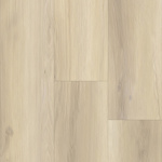 P2244-M2516 - small 1