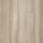 DFD01-91 - small 1