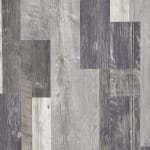 APX052 - small 1