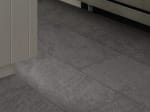 00943_1022V - small 