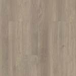 02028-3349V - small 1