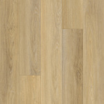 PT001-552 - small 1