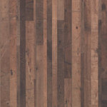 CDL72-1 - small 1