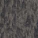 2B201-593 - small 1