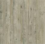 05004_SL098 - small 1