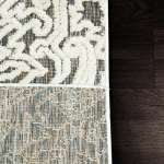 LT698147199 - small 4