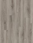 VV465-02063 - small 3