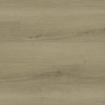 VTRBENBLO7X48-4.4MM-12MIL - small 2