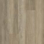 RVL44-345 - small 1